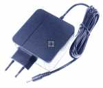 Medion Plug-in Transformer - Netzteil 65 Watt Eu Wallplug