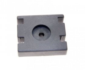 Carrier Assembly - C00373805 481240449839 Support Glass [Whirlpool Indesit]