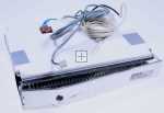 Liebherr Evaporator - 594129200 Condenser Fin 828 0-15