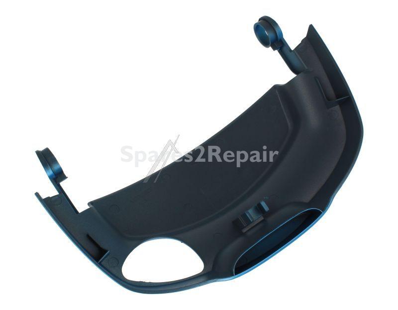Flap - 00797393 Cover Page [Bosch Siemens]