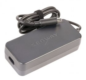 Segway Ninebot Ac adaptor - Bcta+71420-1700 14 02 0020 20 Charger Assembly (eu)