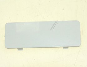 Housing Part - 49006173 Freezer Grill Trim [Candy Hoover]