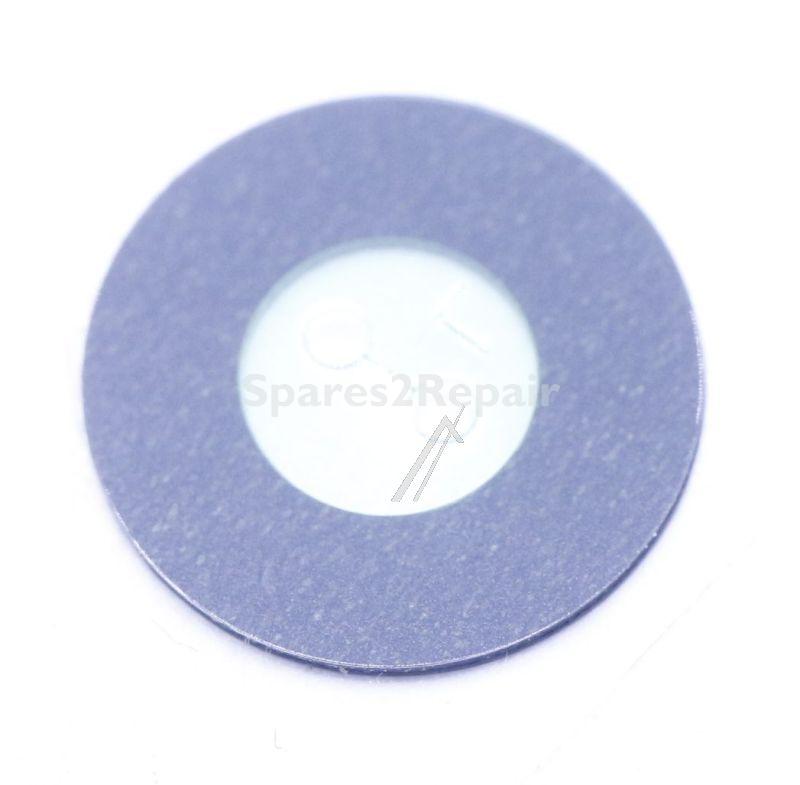 Samsung Camera Glass - Gh81-24890a A-s-tape Cam Window Macro