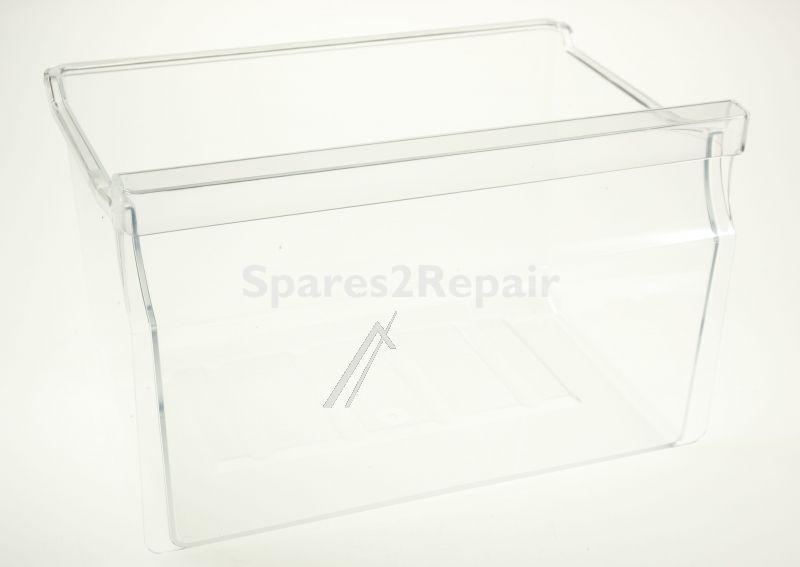 Freezer Drawer - 49038926 Cass inf -1864980 [Candy Hoover]