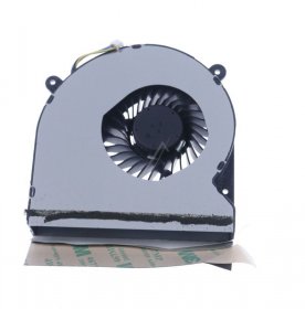 Asus Pc Cooler - 13nb0l40m01111 Fan (cpu)