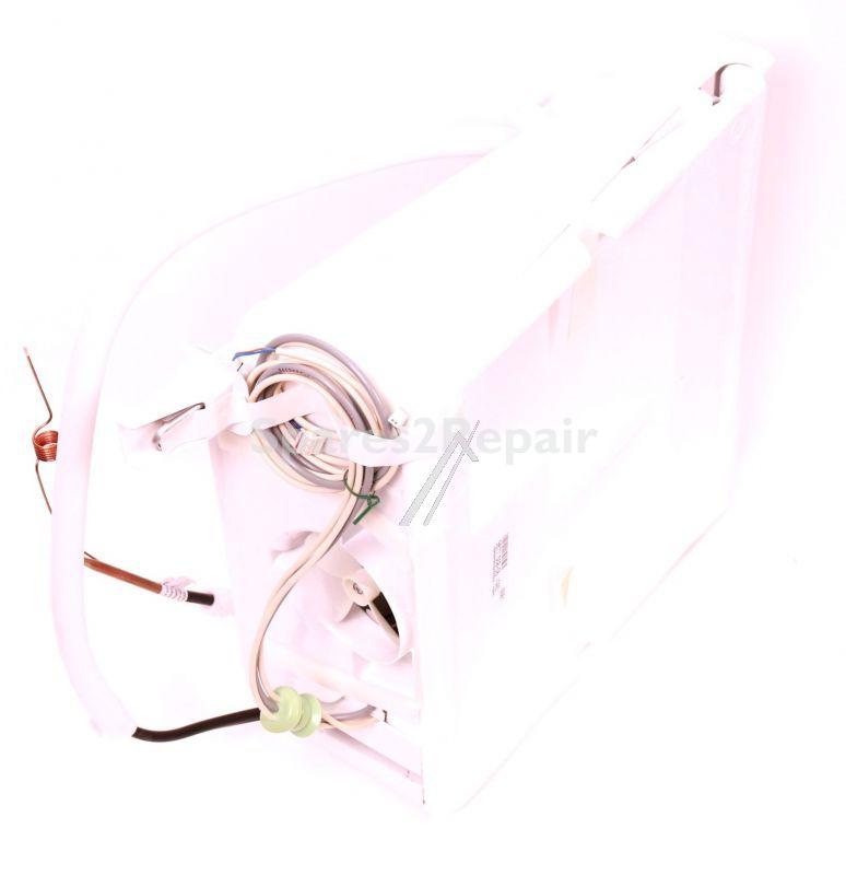Liebherr Evaporator - 987425700 Verfluess 450-528-8-15