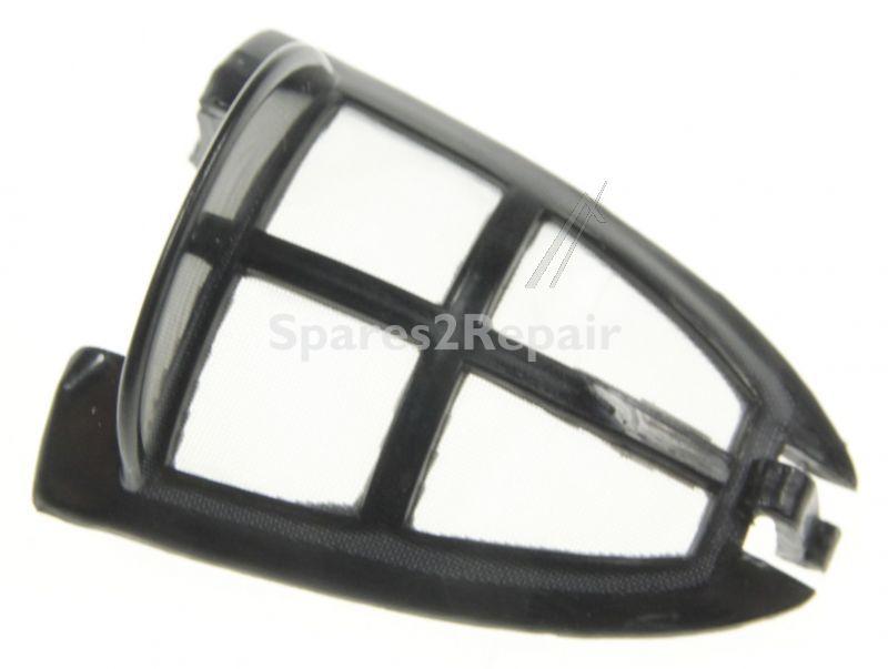 Filters - 12002665 Filter [Bosch Siemens]