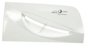 Panel - 42160728 Det Dra Cov Far Ub1(lf58pp17w) [Vestel]