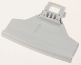 Washing Machine And Tumble Dryer Door Handles - 1260597016 Manilla [Electrolux Aeg]