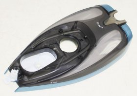 Tank - Cs-10000661 S-e Spare Part Fts280 [Groupe SEB]