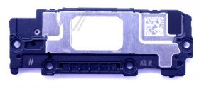Samsung Phone Speaker - Gh96-17142a Assembly Speaker-bottom_sm-f956