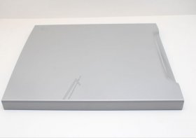 Door - 12276000006486 Outer Door [Midea]