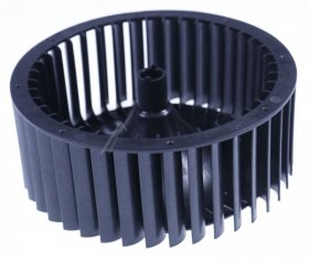 Hisense Gorenje Turbine Fan - 875708 Fan Sp-22