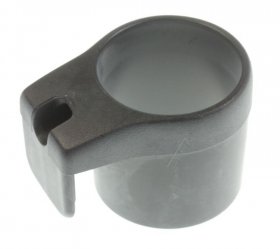 Spring - 218611002 Spring Lock [Electrolux Aeg]