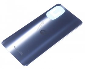 Motorola Battery Compartment Lid - Hq20749170000+battery Cover_tb_new_wb