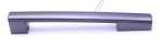 Eurosav Fridge Door Handles - Mei890090460 Poignee Congelateur