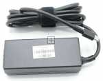 Hewlett Packard Power Supply notebook - L43407-001 Hpi Ac Adapter 45w Npfc Usb-c 3pin