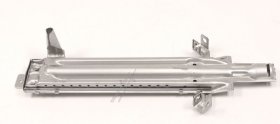Burner Head Spreader - 49043234 Oven Burner [Candy Hoover]
