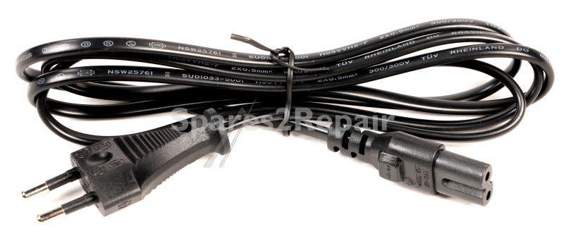 Segway Ninebot Cable-plugs-adapter - Ab 50 0010 58 Ac Cable Accessory Europe