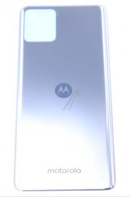 Motorola Battery Compartment Lid - 5s58c21168 Xt2225 Battery Cover Ss Cs