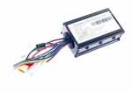 Soflow Emobility Controller - A7plus 800 710 01 Controller Wo 25km-h (new)