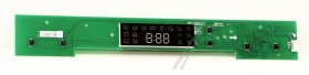 Eurosav Control Panel - Fm216708981 Display Board