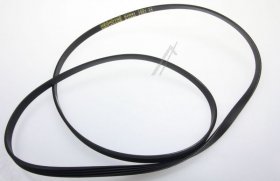 Drive Belts - C00068591 482000075637 Driving Belt [Whirlpool Indesit]