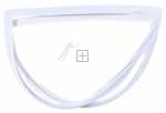 Magnetic Door Seal - 49125097 Seal Fg_2200200209 [Candy Hoover]