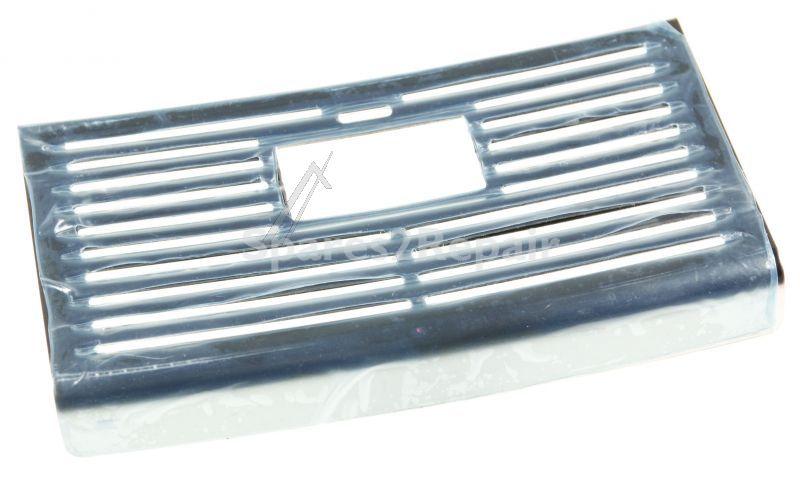 Support Grid - 12007667 Can [Bosch Siemens]