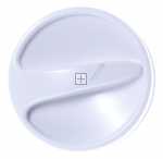 Meiling Thermostat Control - Gc2006 4 1-3 890283091 Temperature Control Knob
