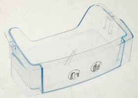 Eurosav Defrosting Heater - Skyb20690010466 Defrost Heater