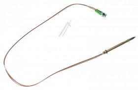 Hisense Gorenje Thermocouple - 456837 Thermocouple Sv L450