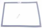 Liebherr Magnetic Door Seal - Magnetic Door Seal