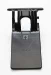 Samsung Lever - Da66-01472a Lever Dispenser Rb7300t Abs W60 L120 Hg-