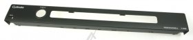 Hisense Gorenje Front Housing - 503162 Ront Panel Prof t3200 Td-70 2 Se