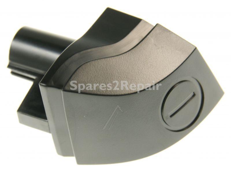 Pedal - 1181508068 Pedal [Electrolux Aeg]