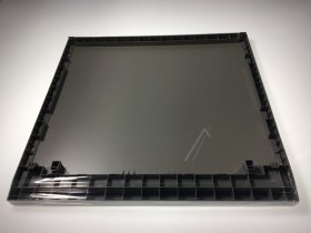 Cover - 673000290557 12176000003151 Top Plate Assembly [Midea]