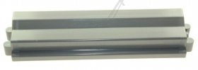 Fireplace - 80166168 Fireplace Complete Black Aeg [Electrolux Aeg]
