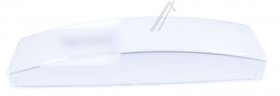 Module - Electrical Unit - 8090715106 Electronic Not Configured erf [Electrolux Aeg]