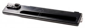 Cap - 12131000057879 End Cap Assembly Refrigerator [Midea]