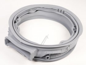 Compatible Door Seal Washing Machine - Door Gasket Alternative For Lg Mds66651606