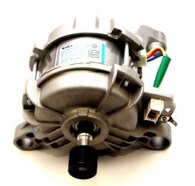 Motor - 70022158 Bpm Motor [Candy Hoover]