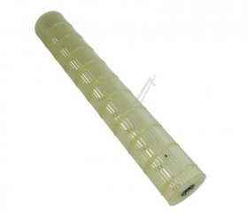 Hisense Gorenje Turbine Fan - Hk1541622 Cross-flow Fan Blade