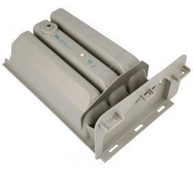 Detergent Case - 1021372 Drawer [Amica]