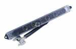 Elica Control Panel - Agc0174501 Complete Control Panel