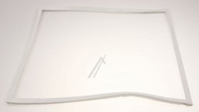 Freezer Door Seal - 390h90 Freezer Door Gasket [Sogedis]