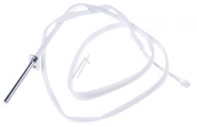 Temperature Sensor For Cookers, Oven And Cooktops - 32055059 Pt1000 Electronic Thermostat M4 G [Vestel]