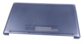 Hewlett Packard Lower Housing - M08501-001 Lower Housing Jtb Mskt Without Od