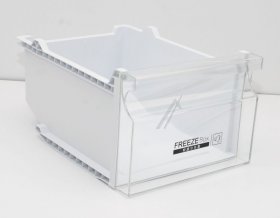 Basket - 49044613 Cass sup -890210039 [Candy Hoover]