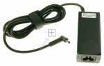 Hewlett Packard Plug in Transformer - L25296-002 Adapter 45w Npfc Smart 3p Rc 4 5mm